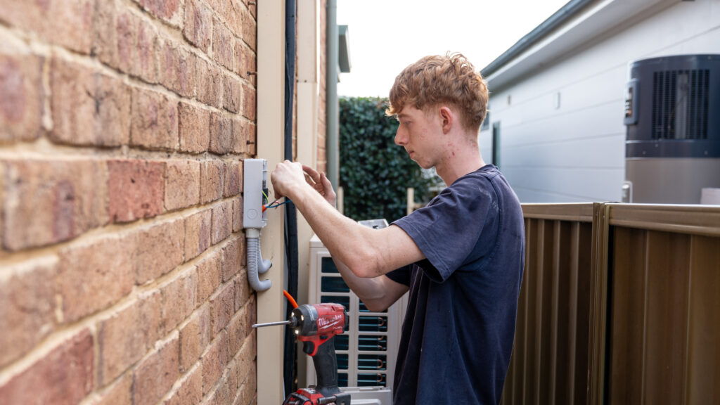 air conditioning service,air conditioning service near me,air conditioning servicing near me,air conditioning maintenance,air conditioning service and repair near me,preventative air conditioning maintenance