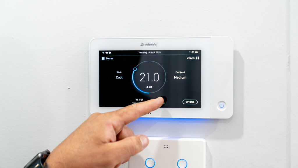 split system air conditioning,reverse cycle air conditioning,split system air conditioning near me,single room air conditioning,multi split air conditioning,split system installation