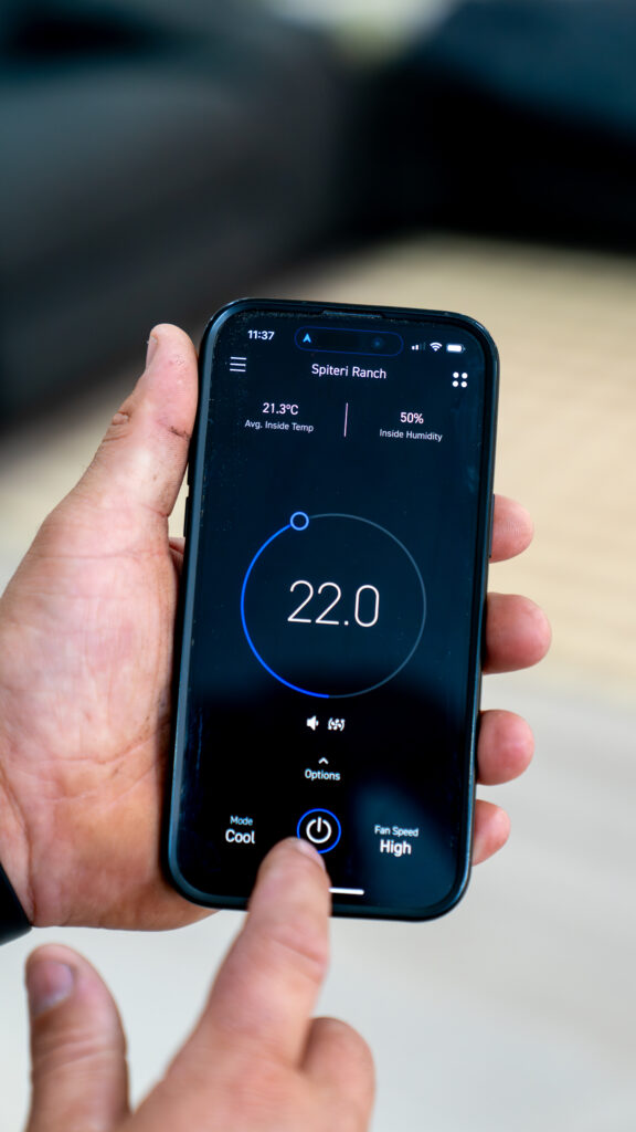 split system air conditioning,reverse cycle air conditioning,split system air conditioning near me,single room air conditioning,multi split air conditioning,split system installation