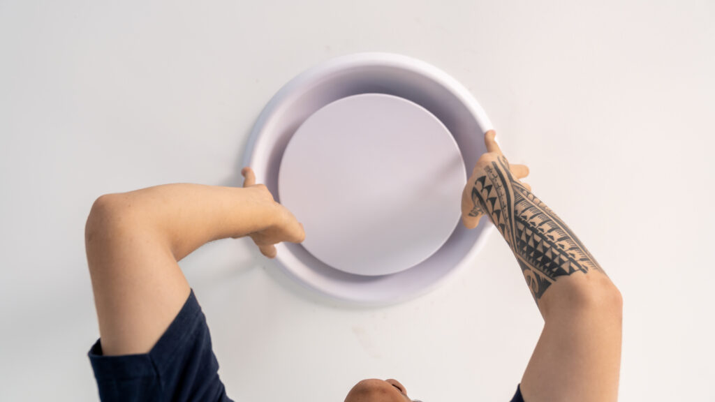 split system air conditioning,reverse cycle air conditioning,split system air conditioning near me,single room air conditioning,multi split air conditioning,split system installation