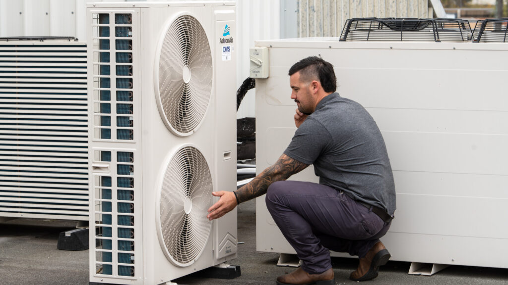air conditioning service,air conditioning service near me,air conditioning servicing near me,air conditioning maintenance,air conditioning service and repair near me,preventative air conditioning maintenance