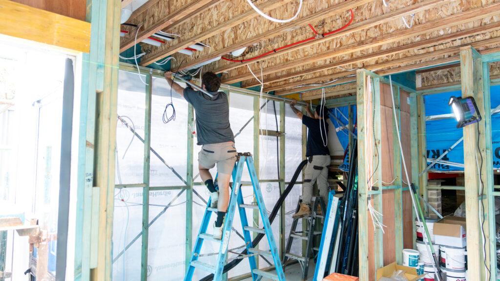 air conditioning service,air conditioning service near me,air conditioning servicing near me,air conditioning maintenance,air conditioning service and repair near me,preventative air conditioning maintenance