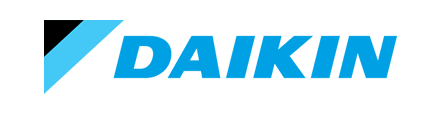 daikin air conditioning,daikin ducted air conditioning,daikin air conditioning service near me,daikin split systems,daikin air conditioning installation