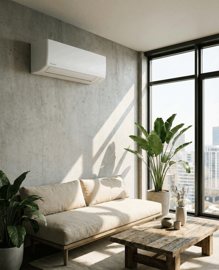 daikin air conditioning,daikin ducted air conditioning,daikin air conditioning service near me,daikin split systems,daikin air conditioning installation