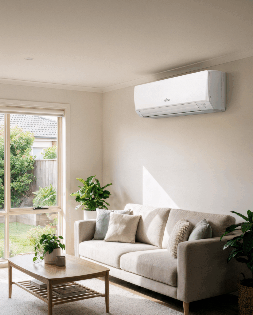 fujitsu air conditioning,fujitsu air conditioning service near me,fujitsu split systems,fujitsu ducted air conditioning,fujitsu energy efficient air conditioning