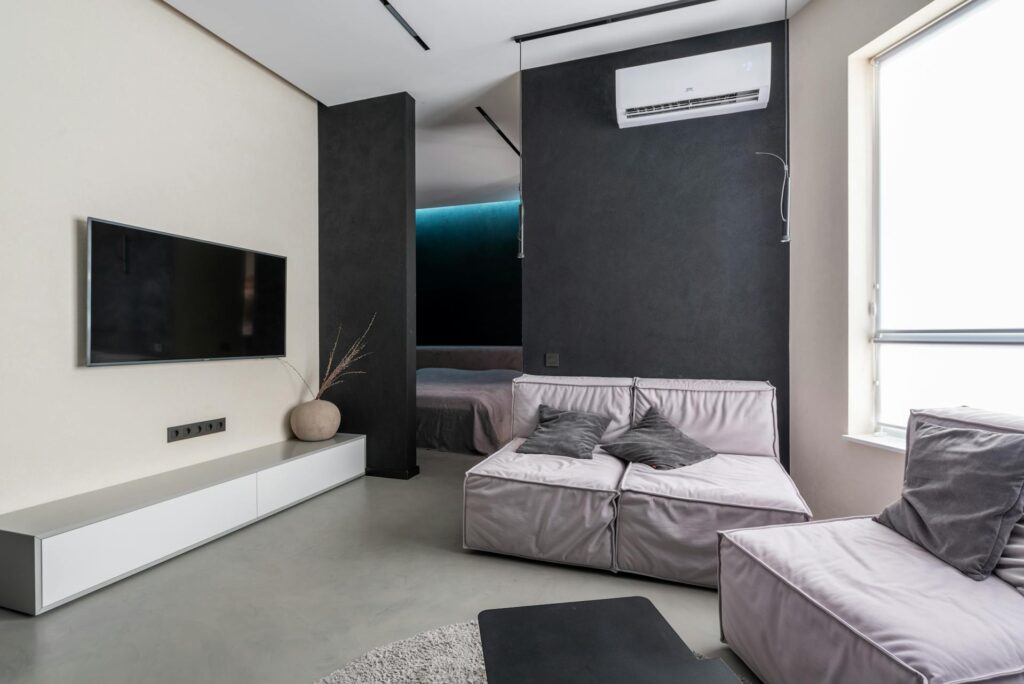 air conditioning service,air conditioning service near me,air conditioning servicing near me,air conditioning maintenance,air conditioning service and repair near me,preventative air conditioning maintenance