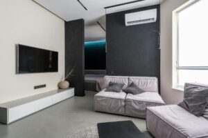 air conditioning service,air conditioning service near me,air conditioning servicing near me,air conditioning maintenance,air conditioning service and repair near me,preventative air conditioning maintenance