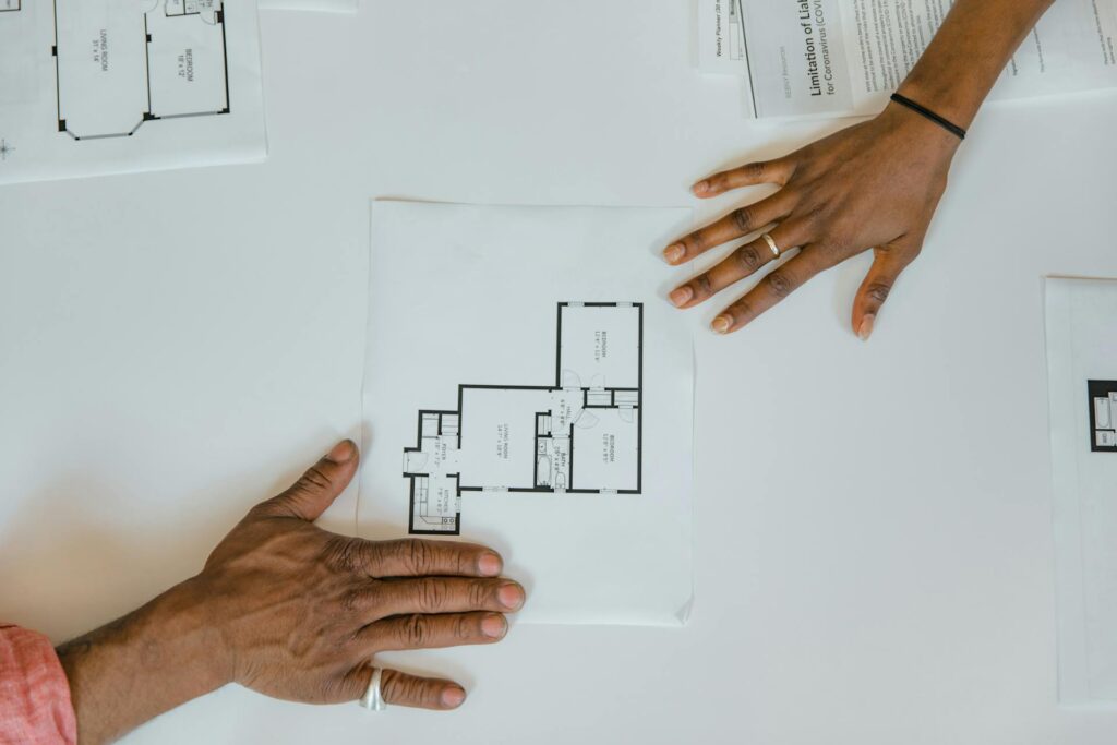 ducted air conditioning,ducted air conditioning cost,ducted reverse cycle air conditioning,whole house air conditioning,ducted air conditioning installation,ducted air conditioning near me,ducted air conditioning Sydney,ducted air conditioning Penrith