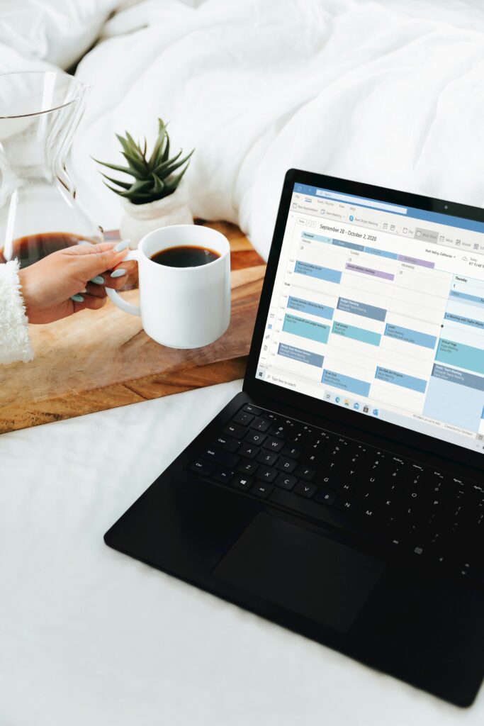 office air conditioning,workspace cooling,commercial office HVAC,office air conditioning service near me,business air conditioning