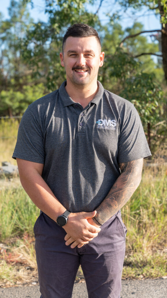 air conditioning service,air conditioning service near me,air conditioning servicing near me,air conditioning maintenance,air conditioning service and repair near me,preventative air conditioning maintenance