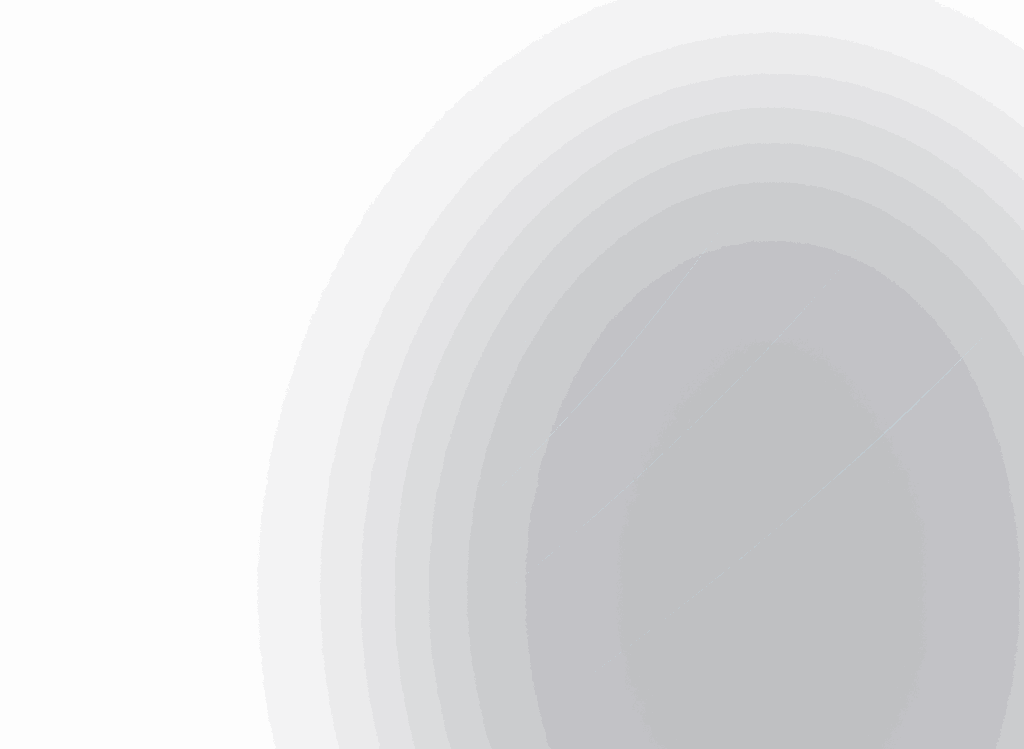 air conditioning service,air conditioning service near me,air conditioning servicing near me,air conditioning maintenance,air conditioning service and repair near me,preventative air conditioning maintenance